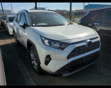 Used Japanese Cars For Sale At Best Price