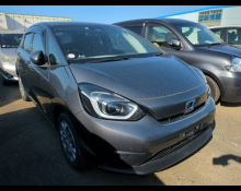 Used Japanese Cars For Sale At Best Price