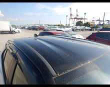 Toyota Yaris Cross 2023