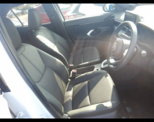 Toyota Yaris Cross 2023