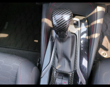 Toyota Corolla Sports 2021