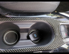 Toyota Corolla Sports 2021