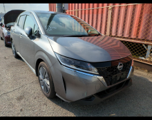 Used Japanese Cars For Sale At Best Price