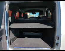 Mercedes-Benz G-Class 2022