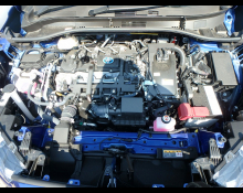 Toyota Corolla Cross 2023