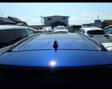 Toyota Corolla Cross 2023