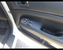 Toyota Succeed Van 2017