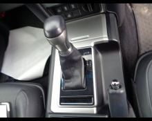 Toyota Land Cruiser Prado 2019