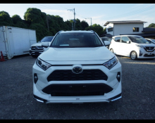 Used Japanese Cars For Sale At Best Price