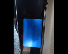 Suzuki Every Wagon 2021