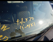 Suzuki Every Wagon 2021