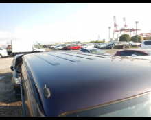 Suzuki Every Wagon 2021