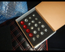 Suzuki Every Wagon 2021