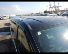 Mercedes-Benz V-Class 2017