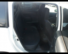 Toyota Probox Van 2019