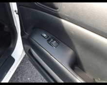 Toyota Probox Van 2019