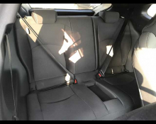 Toyota GR Yaris 2020