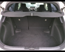 Toyota Corolla Sports 2020