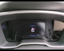 Toyota Corolla Sports 2020