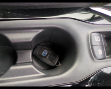 Toyota Corolla Sports 2020