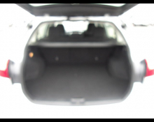 Toyota Corolla Fielder 2017