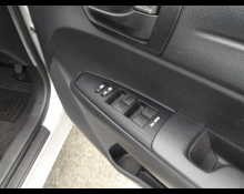 Toyota Corolla Fielder 2017