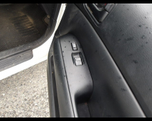 Toyota Probox Van 2018