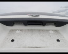 Toyota Probox Van 2018