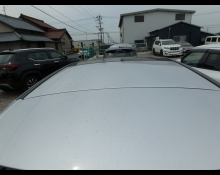 Mercedes-Benz A-Class 2020