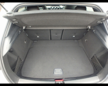 Mercedes-Benz A-Class 2020