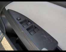 Mitsubishi Mirage 2022