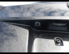 Toyota Corolla Fielder 2017