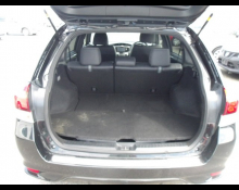 Toyota Corolla Fielder 2017