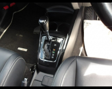 Toyota Corolla Fielder 2017