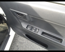 Daihatsu Mira e:S 2017