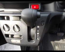 Daihatsu Mira e:S 2017