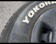 Toyota Hiace Wagon 2010