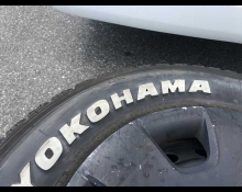 Toyota Hiace Wagon 2010