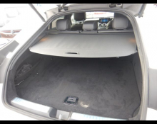 Mercedes-Benz GLC-class 2020