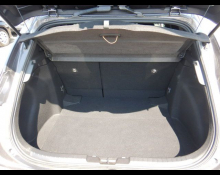 Toyota Corolla Sports 2021