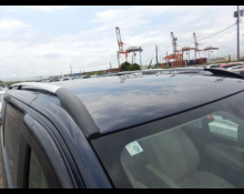 Mercedes-Benz V-Class 2020