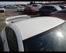 Nissan Fairlady Z 2007