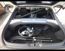 Nissan Fairlady Z 2007