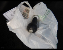 Nissan Fairlady Z 2007