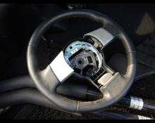 Nissan Fairlady Z 2007