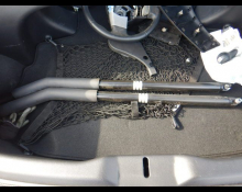 Nissan Fairlady Z 2007