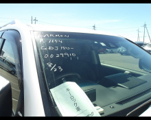 Toyota Land Cruiser Prado 2018