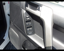 Toyota Land Cruiser Prado 2018