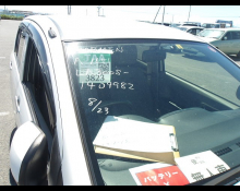 Daihatsu Mira e:S 2017