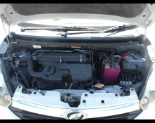 Daihatsu Mira e:S 2017